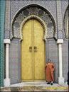 007_fes_006_blaues_tor_blaues_tor_prot.jpg