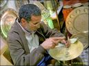 007_fes_017_prot.jpg