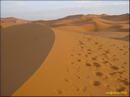 009_erfoud_021_prot.jpg