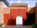 012_khasba_lamrani_2_prot.jpg