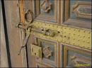 015_marakesch_06_bahia_palast_prot.jpg