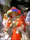 015_marakesch_12_wasserverkaeufer_prot.jpg