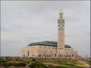 016_casablanca_2_hassan2_moschee_prot.jpg