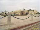 017_rabat_02_koenigspalast_prot.jpg