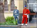 017_rabat_03_koenigspalast_prot.jpg