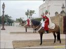 017_rabat_08_koenigspalast_prot.jpg