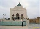017_rabat_10_grab_mohammed5_10_prot.jpg