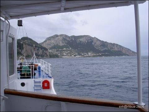 0108-capri_im_regen.jpg