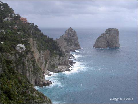 0119-capri_im_regen.jpg