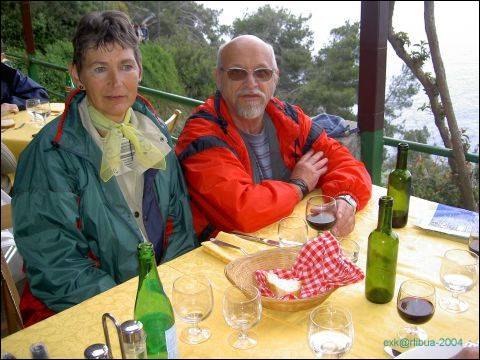 0123-capri_im_regen.jpg