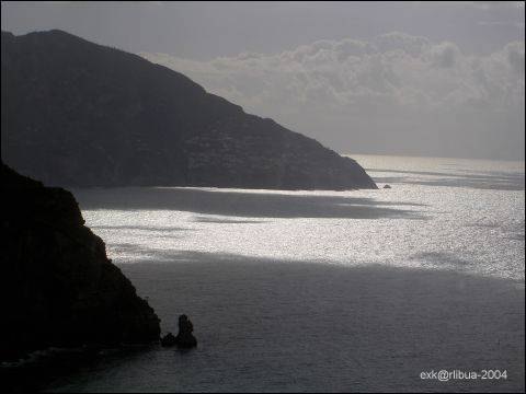 0134-capri_im_regen.jpg