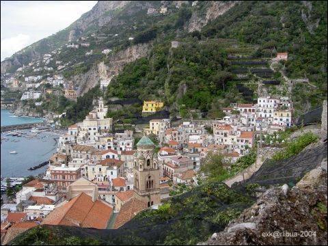 0147-amalfi.jpg