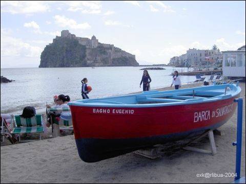 0197-ischia.jpg