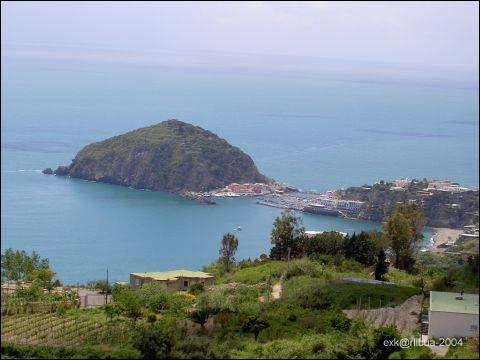 0202-ischia.jpg