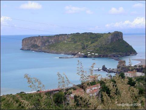 0242-isola_di_dino.jpg