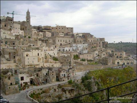 0302--corrigliano_matera_sassi.jpg