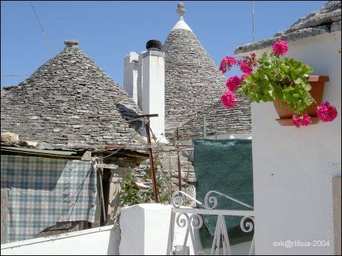 0387--trulli__in_alberobello.jpg