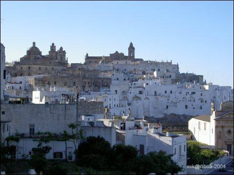0390--ostuni.jpg