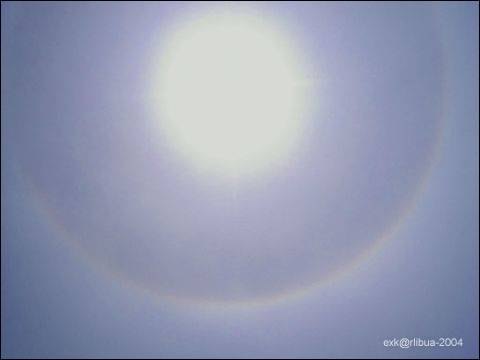 0436-peschici_sonnenhalo.jpg