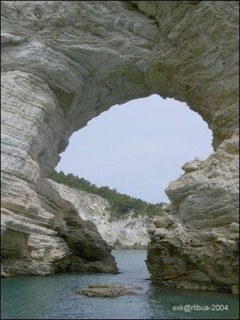 0438-peschici.jpg