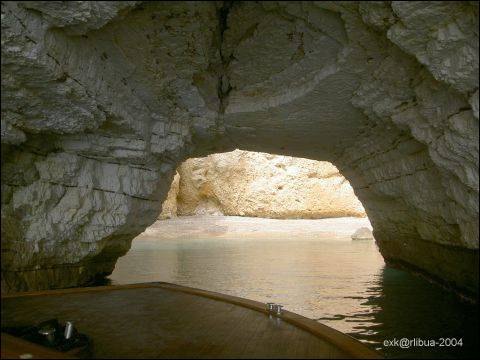 0445-peschici.jpg