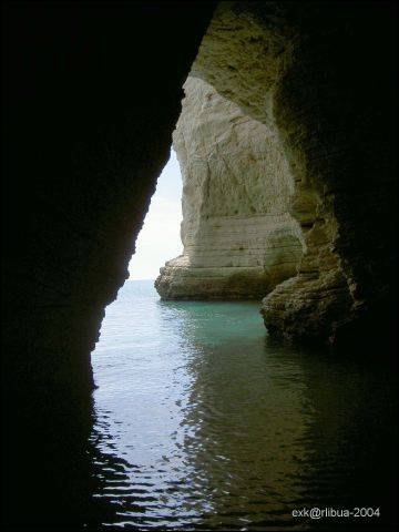 0457-peschici.jpg