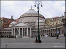 0085-neapel.jpg