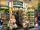 0091-neapel.jpg
