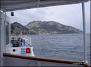 0108-capri_im_regen.jpg