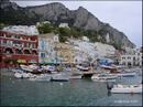 0109-capri_im_regen.jpg