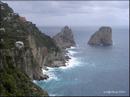 0119-capri_im_regen.jpg