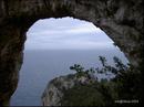0127-capri_im_regen.jpg