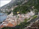 0147-amalfi.jpg