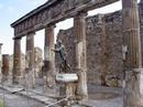 0168-pompeji.jpg