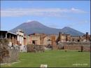 0172-pompeji.jpg