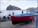 0197-ischia.jpg