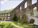 0201-ischia.jpg