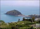 0202-ischia.jpg