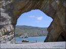 0220-camerotte_arc_naturale.jpg