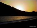 0228-camerotte_abend.jpg