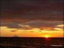 0265-tropea_mit_stromboli.jpg