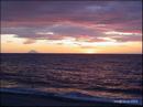 0266-tropea_mit_stromboli.jpg