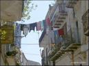 0286--rossana.jpg