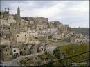 0302--corrigliano_matera_sassi.jpg