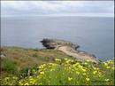 0339--capo_sanmarina_de_leuca.jpg
