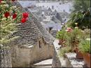 0383--trulli__in_alberobello.jpg