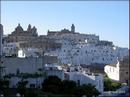 0390--ostuni.jpg