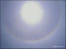 0436-peschici_sonnenhalo.jpg