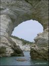 0438-peschici.jpg