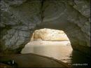 0445-peschici.jpg